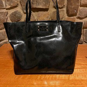 Kate Spade New York Purse